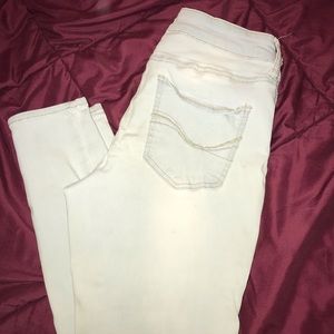 Perfect Skinny Jeans 👖